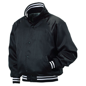 野球ウェア・アクセサリー