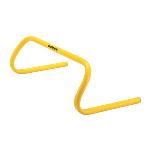 その他フィットネス器具