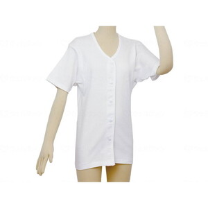 肌着（福祉介護）