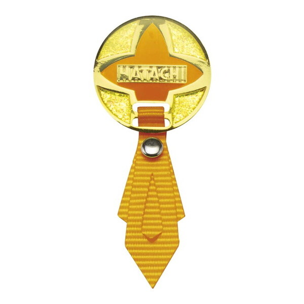 HH n^` OEhSt BH6074 45 {}[J[2 CG[