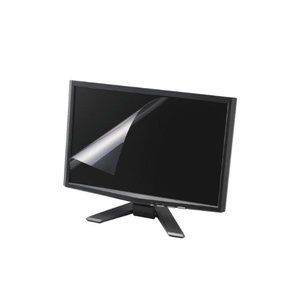 パソコン用液晶フィルター