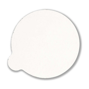 その他バス・洗面所用品