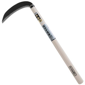 剪定用具・土工農具