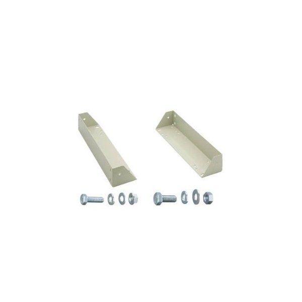 TRUSCO CUD-M2-450 [M2^IpLX^[x[Xjbg CUDM2450_8000]