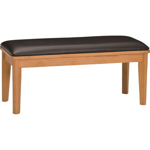 ダイニングチェア・ベンチ