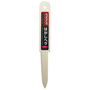 塗装・内装用品