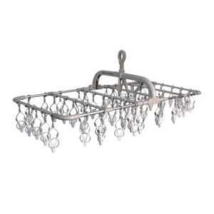 ピンチハンガー