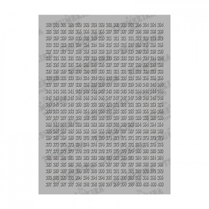 メイク雑貨・小物