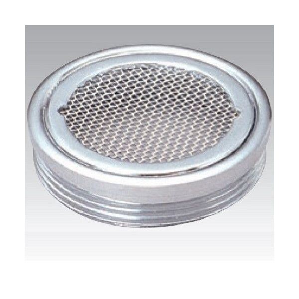 AEX D-3BZ-G 50 [EhڎM(OlW)]