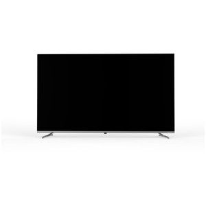 AIWA LTS55-BU10 [55V型 地上・BS・110度CSデジタル 4K対応液晶テレビ
