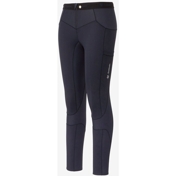 S[hEC V[X[tBbg F/S LONG TIGHTS BLACK R1 BS GCW14158 ubN tH[JXT|[gV[Y