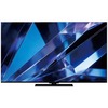 TVS REGZA 50Z770S Z7 series [50V型 地上・BS・CS 4Kチューナー内蔵 Mini LED液晶テレビ]