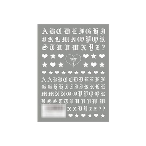 メイク雑貨・小物