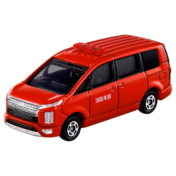 ミニカー 三菱 デリカ」の人気商品一覧 | 安い商品を通販サイトから