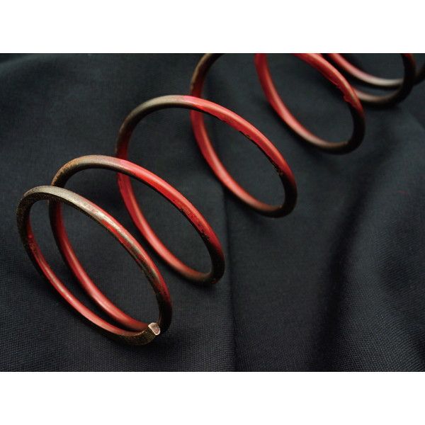 �f�C�g�i D74058 [�X�[�p�[�N���b�`�Z���^�[�X�v�����O�y10%UP�z���b�h ZZ/�A�h���XV100�n�p]