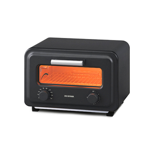 オーブントースター