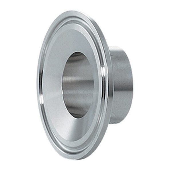 �J�N�_�C 690-03-AXJ [�ٌa�w���[�� 1S×8A]