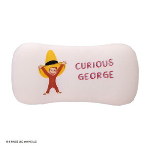 クッション・座布団