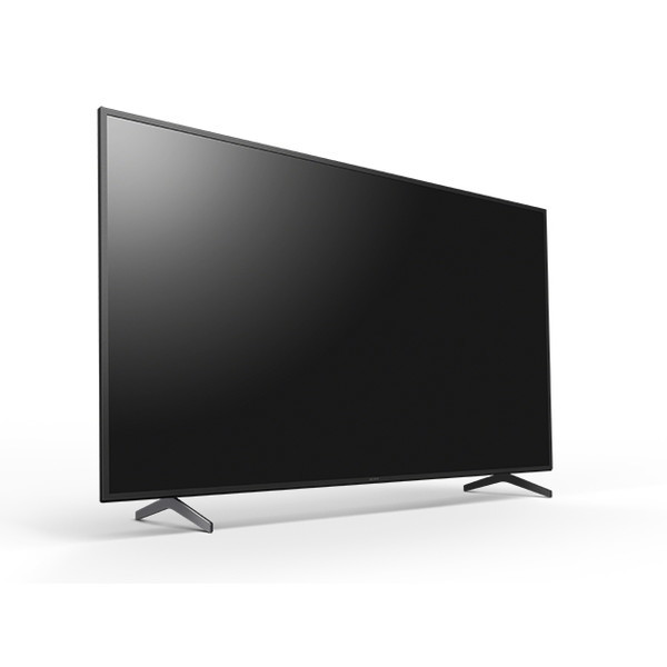 SONY KJ-49X8000H/BZ BRAVIA X8000H/BZシリーズ [49V型 地上・BS・110