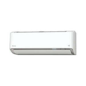 DAIKIN S226ATAS-W ホワイト AXシリーズ [エアコン (主に6畳用