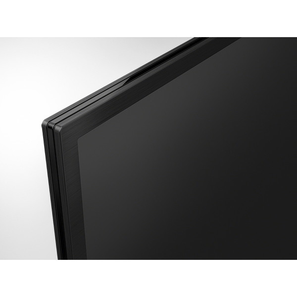 法人様専用商品】SONY KJ-49X8000H/BZ BRAVIA X8000H/BZシリーズ [49V