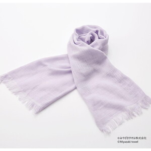 マフラー・スカーフ