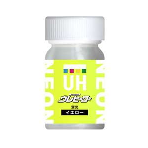 塗装・内装用品