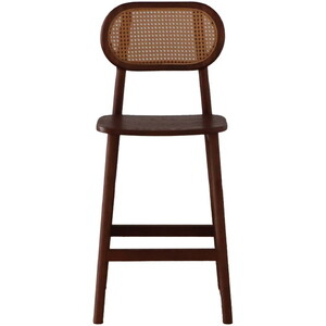 カウンターチェア