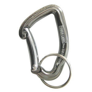 バックパック・ツールバッグ