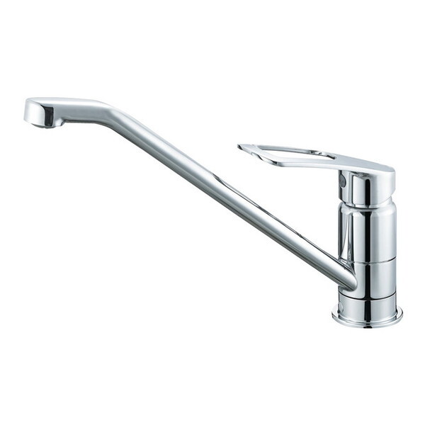 SANEI K87110ETJK-13 [Lb`pVOz[ (np)]