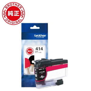 インク・トナー