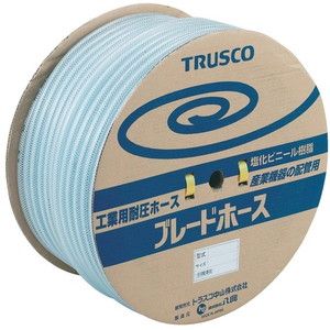 その他ガーデンファニチャー