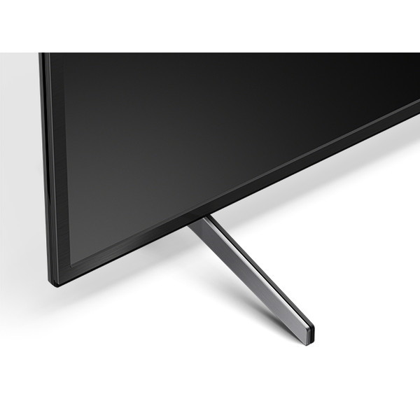 最終値下げ BRAVIA 49V 4Kチューナー内蔵　KJ-49X8000H SONY BRAVIA KJ-49X8000H [49インチ] 価格比較 - 価格.com