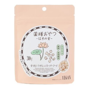 スナック・おつまみ