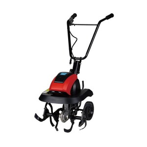 ガーデニング機器