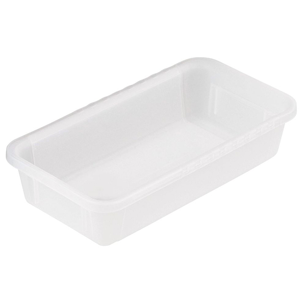 oeB[R[|[V LD-58 Jg[P[X Lk X L NA { ǂł!g[