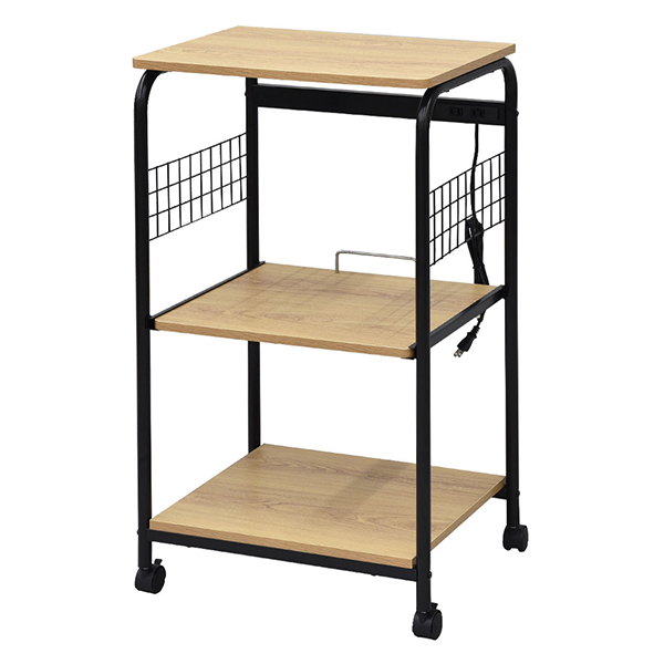 [eX^bh LSD-18-0001-bkna LX^[tWS [^Cv BK/NA ubN×i`