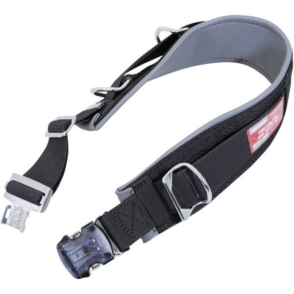 ����d�H WPTDOT120BLKM [TD���z�W���x���g]