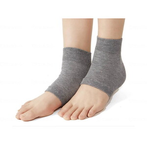 サポーター（福祉介護）