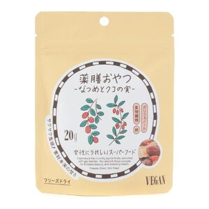 スナック・おつまみ