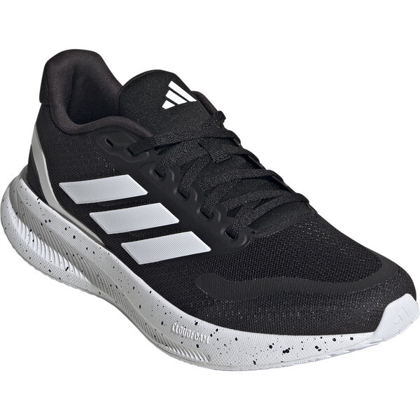 ADIDAS AfB_X jO RAi[ 5 jO ubN 23.5cm JR5090
