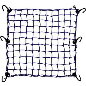 ツーリング用品