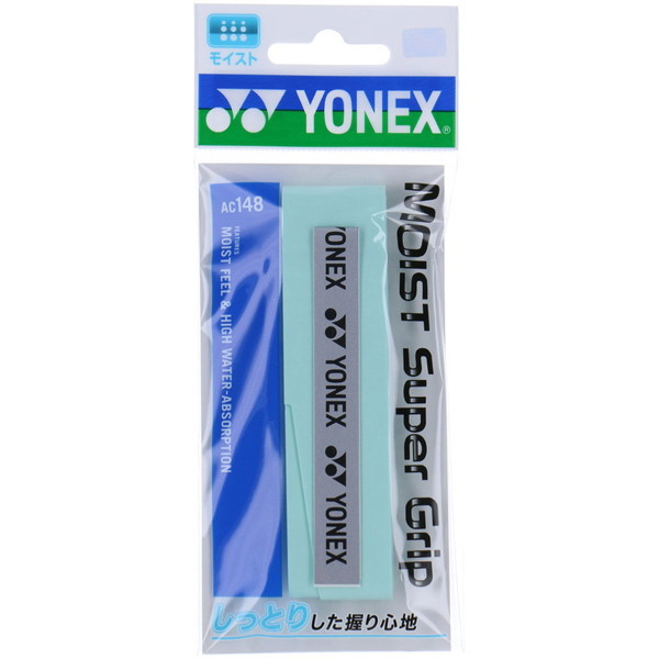YONEX lbNX CXgX[p[Obv EH[^[O[ AC148 048
