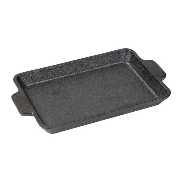CAPTAIN STAG UG-1554 ���� �O�����v���[�g(B6)