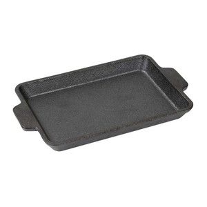 生活雑貨／キッチン用品