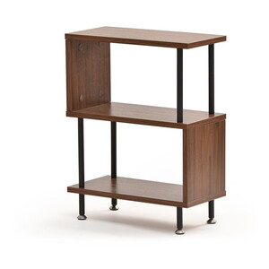 サイドテーブル