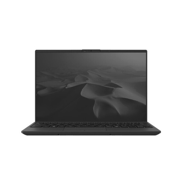 xm FMVU77K3BA sNgubN FMV Note U [m[gp\R 14^ / Win11 Home / Office]