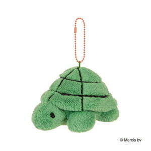 キャラクター雑貨