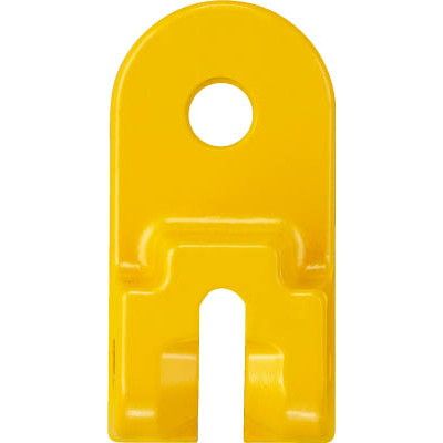 �L�g�[ VB2080 �`�F���X�����O �J�i�O����(�s���^�C�v) �c�i�M�J�i�OVB ��{�g�p�׏d3.2t