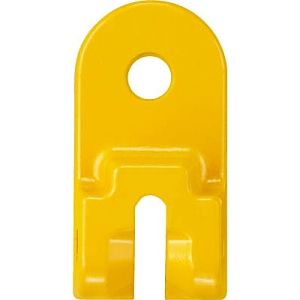 吊りクランプ・スリング・荷締機